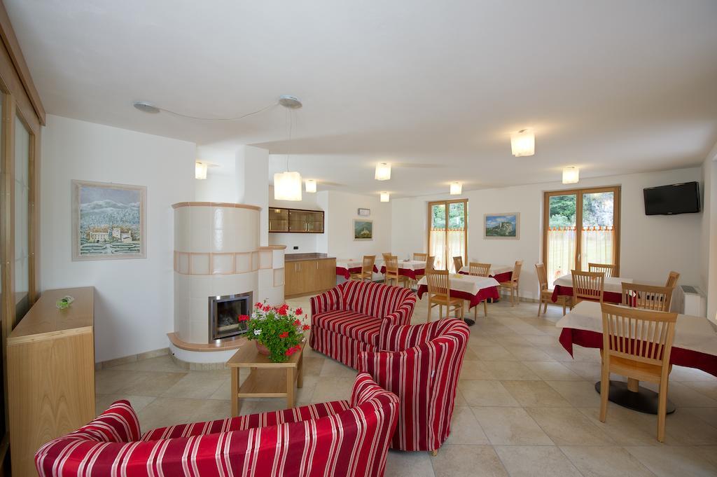 Pergolese Agritur Ai Masi 빌라 외부 사진